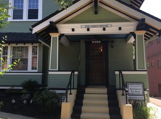 4919 Chicago St APT 2, Omaha, NE 68132