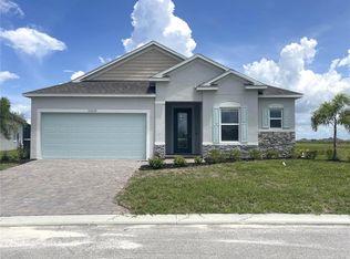 25220 Calusa Dr, Punta Gorda, FL 33955