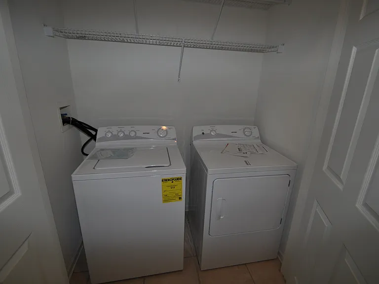 588 Brantley Terrace Way #305 — Photo 9
