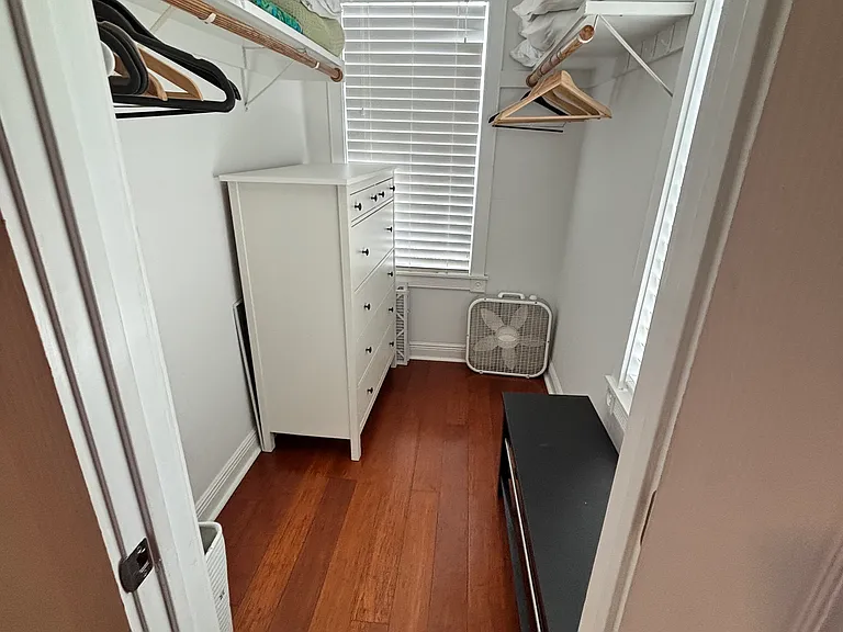 618 Whitehead St — Photo 12