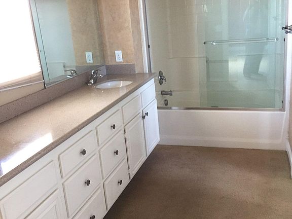 3rd image of 4805 Lemat Pl