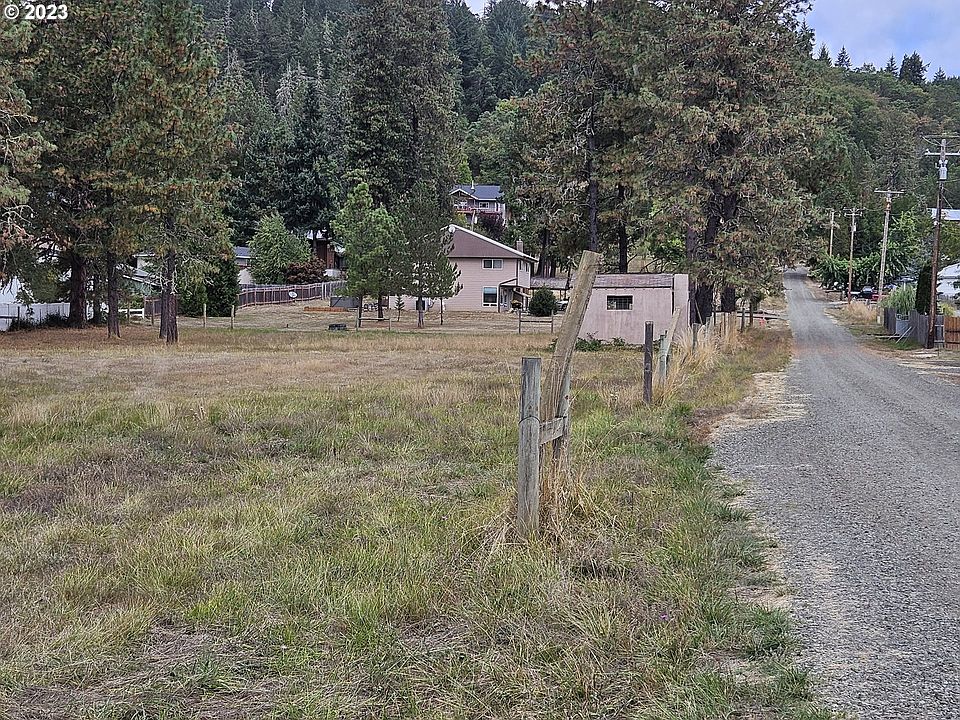 256 Plat A St, Sutherlin, OR 97479 MLS 23301194 Zillow