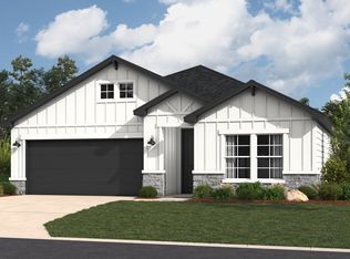 Tularosa Plan, Monte Cielo, Weslaco, TX 78599