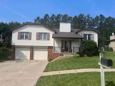 2001 Skyline Dr, Norfolk, NE, 68701