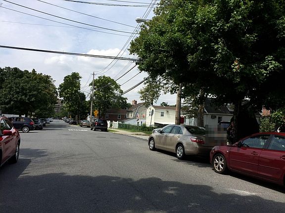 4th image of 3186 Ampere Ave