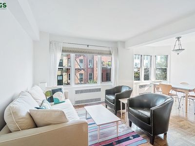 135 Willow St APT 403, Brooklyn, NY, 11201