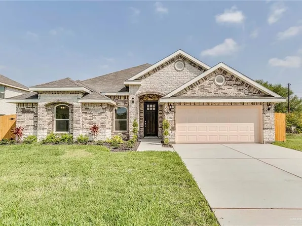 5204 Umar Ave, McAllen, TX 78504