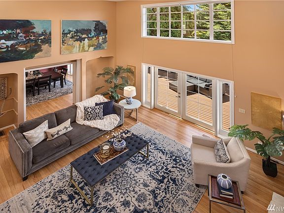 5th image of 3017 62nd Ave SE