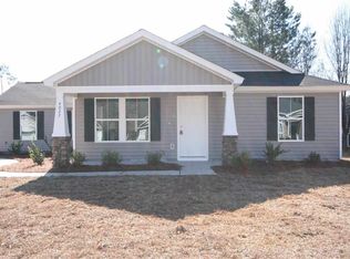 4027 Manor Wood Drive Marion #2, Myrtle Beach, SC 29588