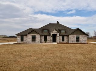 5908 Mango Dr, Sanger, TX 76266