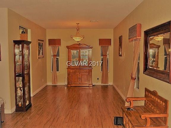 3rd image of 1137 Orchard Valley Dr