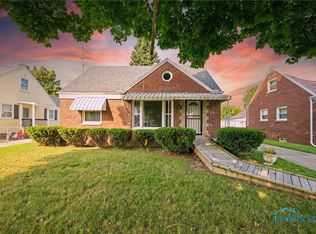 2272 Westmonte Rd, Toledo, OH 43607