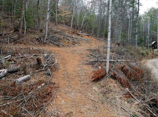 1710 Peaceful Way, Sevierville, TN 37876