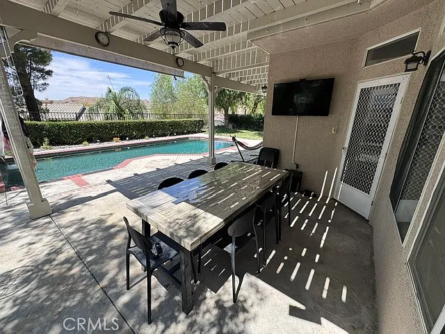 29347 Canyon Rim Pl — Photo 38