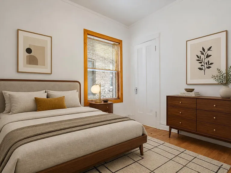1335 W Norwood St #1 — Photo 10