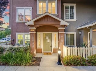 1399 De Altura Cmns, San Jose, CA