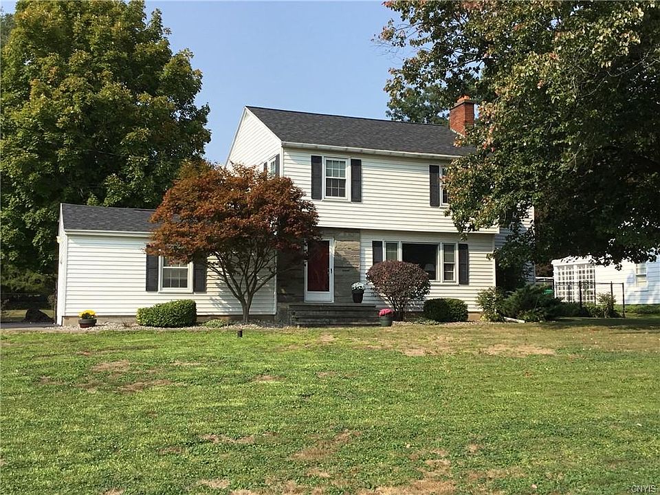 1st image of 7509 Highland Dr
