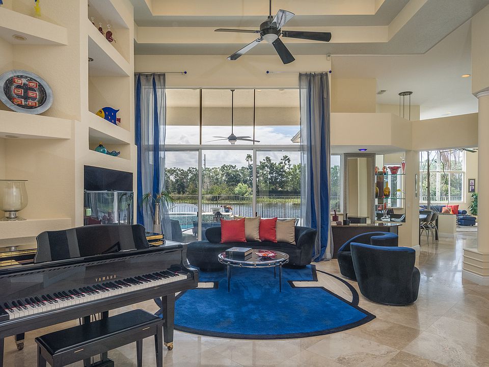 1st image of 144 Dockside Cir