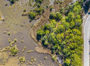  Watson Cir, Cedar Key, FL 32625