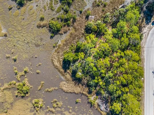 Watson Cir, Cedar Key, FL 32625