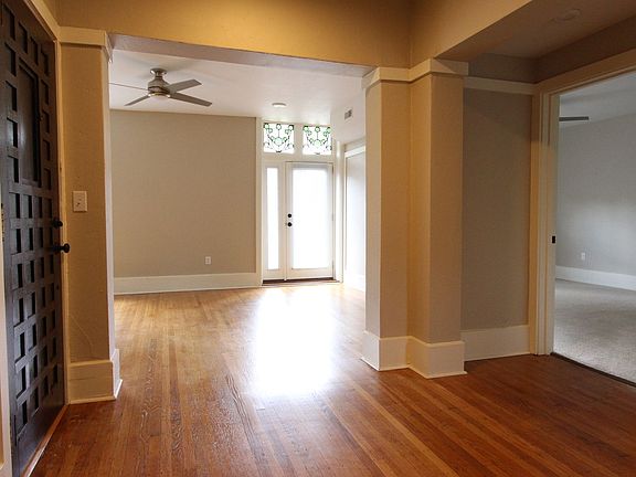 5th image of 6801 McPherson Blvd APT 5