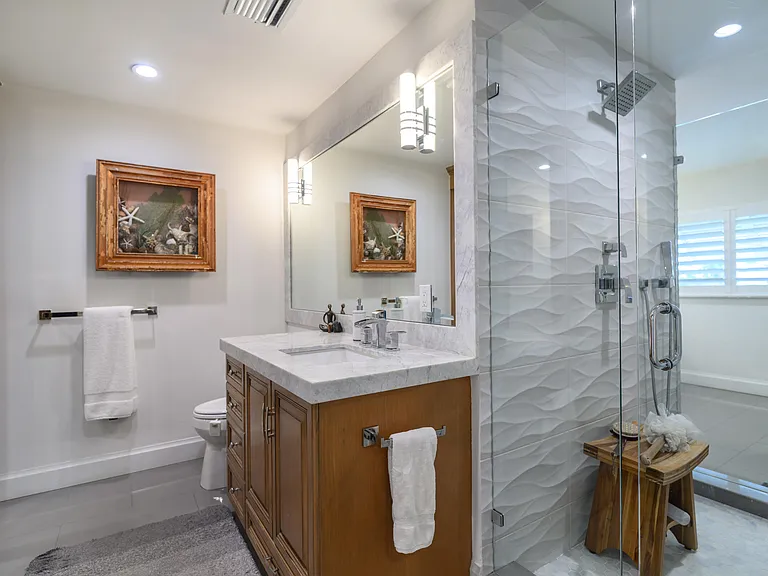 5246 Boca Marina Cir S — Photo 37
