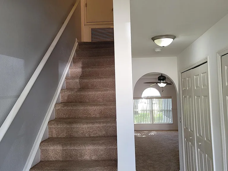4615 Elena Way — Photo 2