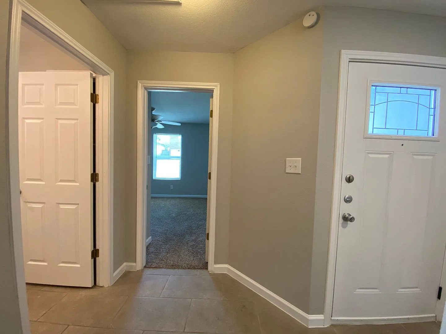 Meadow Brook — Photo 2