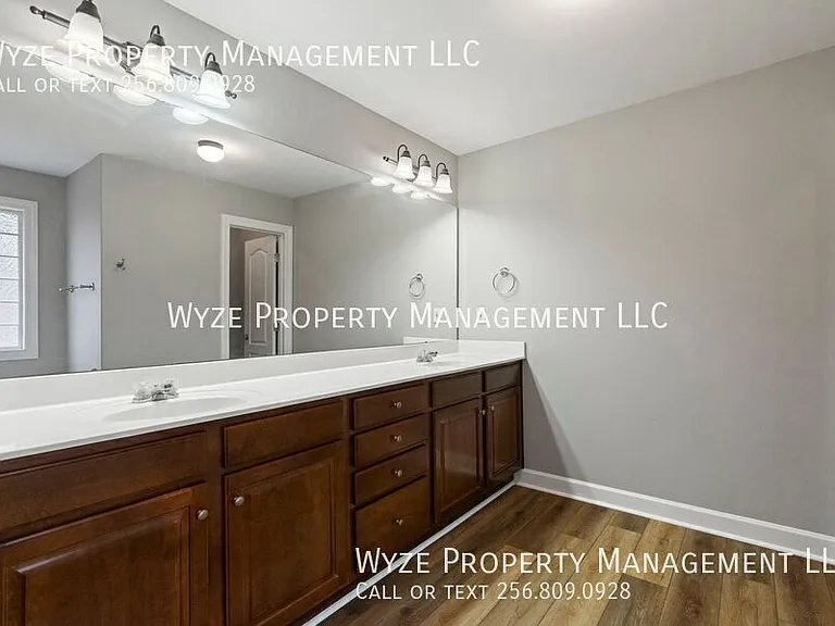 104 Hardiman Place Ln — Photo 38