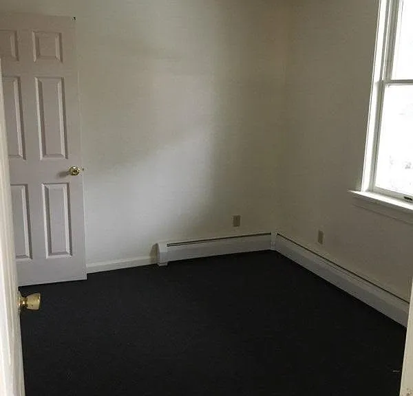 51 E Main St #D — Photo 13