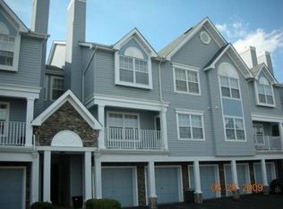 239 Prestwick Way, Edison, NJ 08820