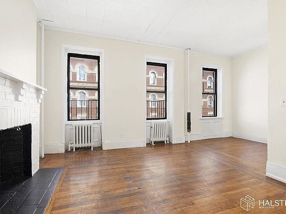 3rd image of 235 Sullivan St APT 6