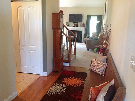 2nd image of 5541 Old Town Ln