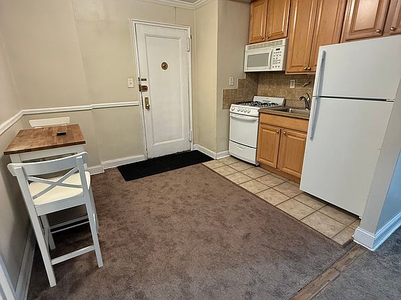 5th image of 105-37 64th Ave #4