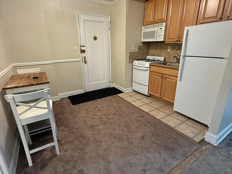 105-37 64th Ave #4 — Photo 5