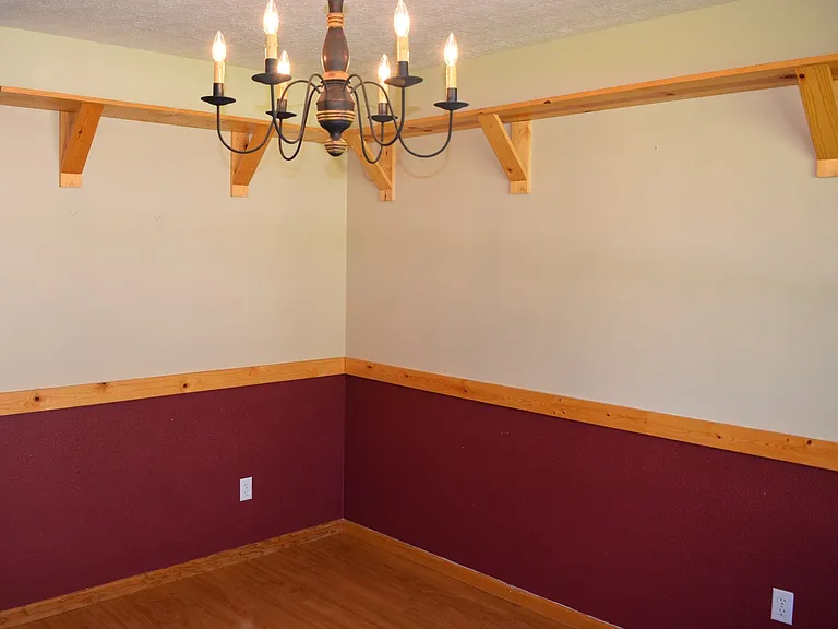 110 Dogwood Cir — Photo 18