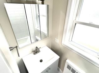 42 Waldo Ave APT 1C, White Plains, NY 10606