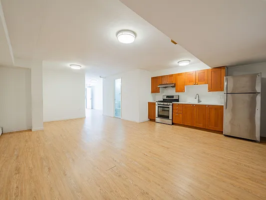 Rented by Keller Williams Realty of Greater Nassau | media 2