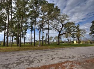 191 Jim Bowie Dr, Paige, TX 78659