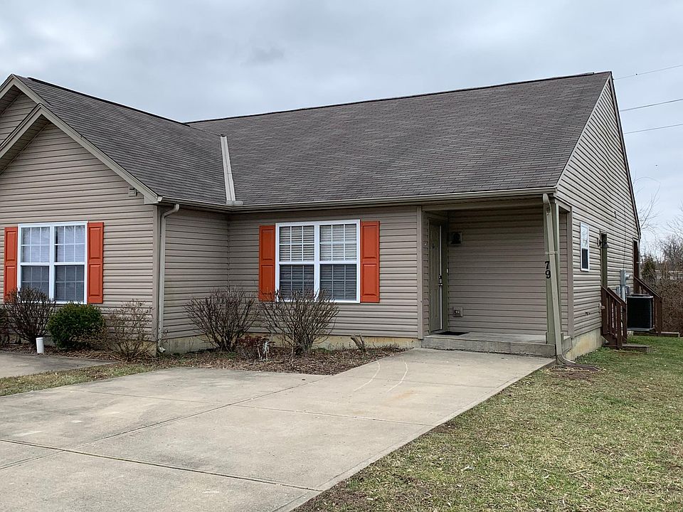 79 Old Stephenson Mill Rd, Walton, KY 41094 Zillow