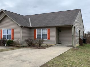 79 Old Stephenson Mill Rd, Walton, KY 41094