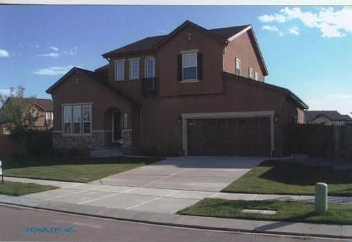 1st image of 6767 Windom Peak Blvd