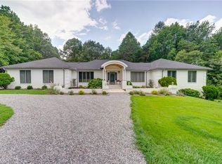 15271 Rockford Rd, Montpelier, VA 23192