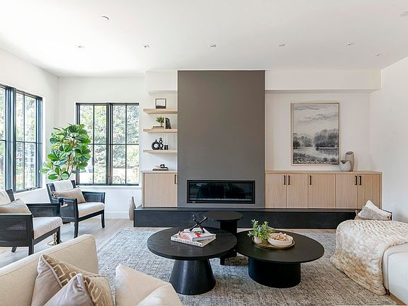 3rd image of 2045 Alpine Dr