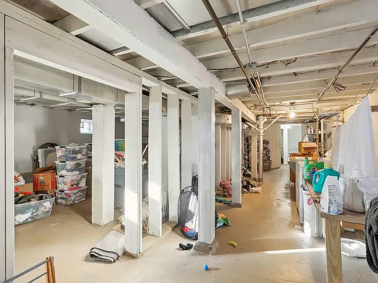 3010 Grand St NE #2 — Photo 10