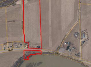 80 Williams Rd, Elmira, NY 14901