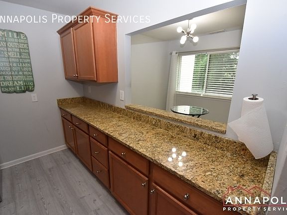 2nd image of 607 Oakland Hills Ct APT 101