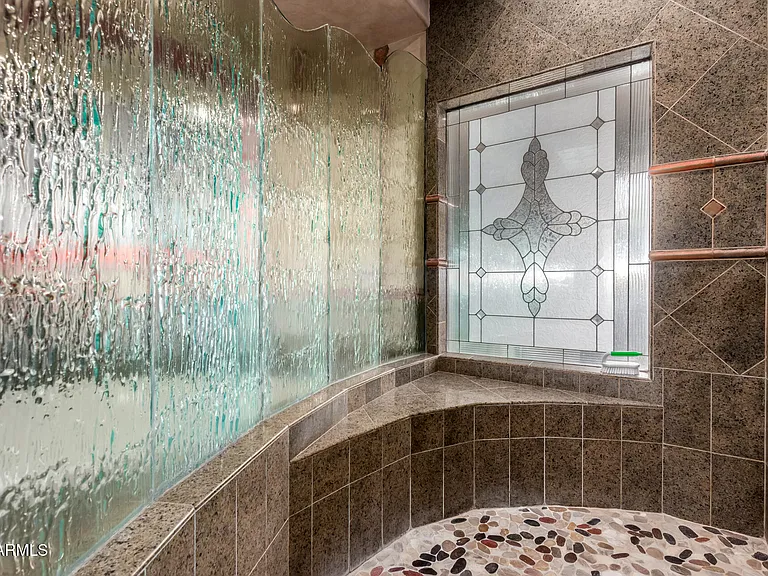 7500 E Boulders Pkwy #67 — Photo 22