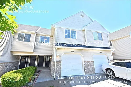 888 N 1125 W Photo 1