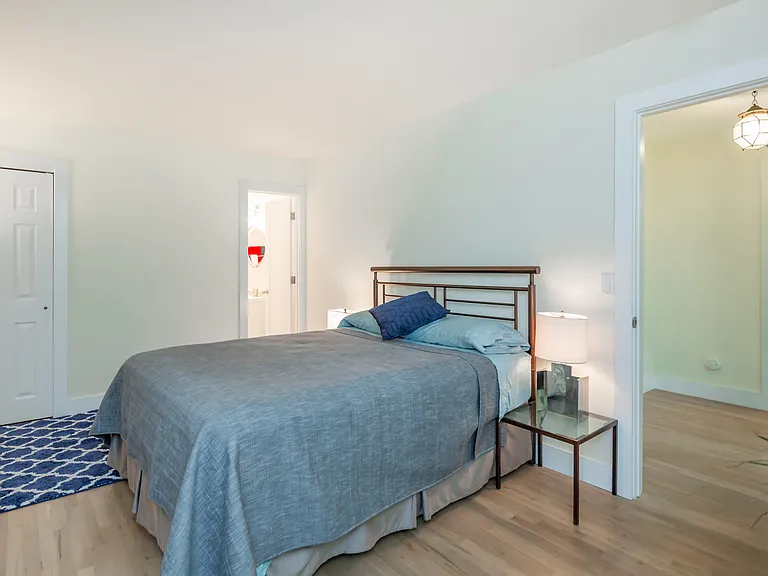 6 Woodcrest Dr — Photo 12